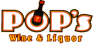 Pop's Wine & Liquor -  Powell, Tennessee’s Friendliest Liquor Store